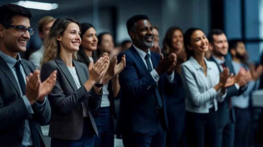 Anleger-Community - Tauschen Sie sich mit Gleichgesinnten aus